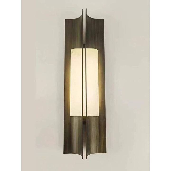 Wall Sconce