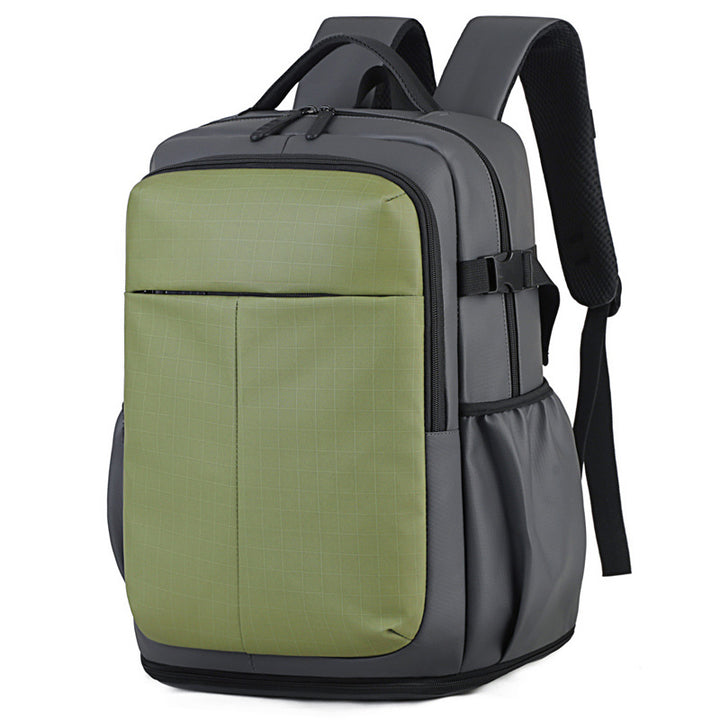 Versatile Professional Daily Backpack