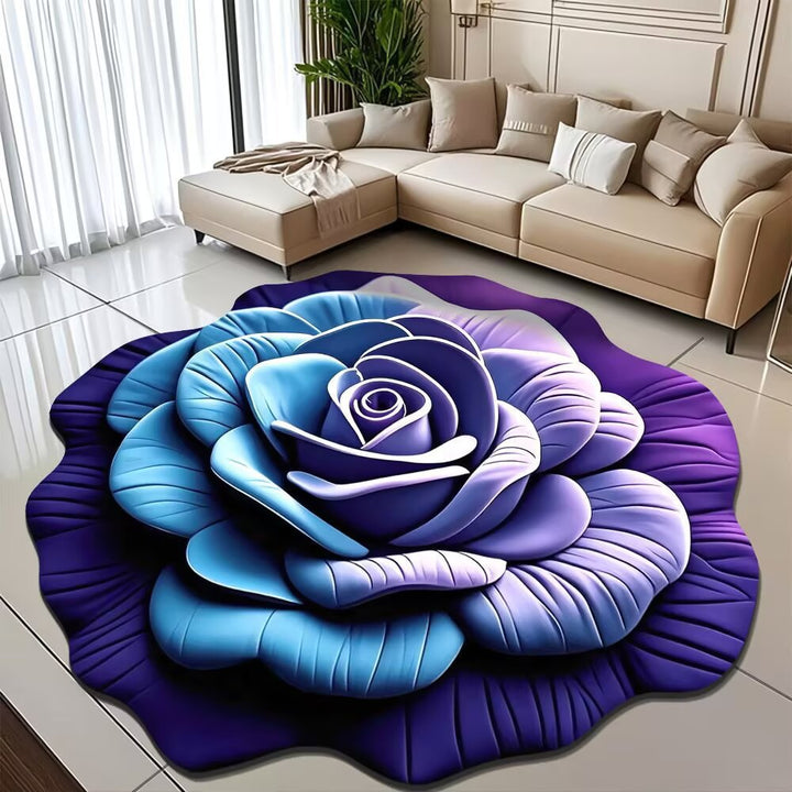 Home Decorative Floral