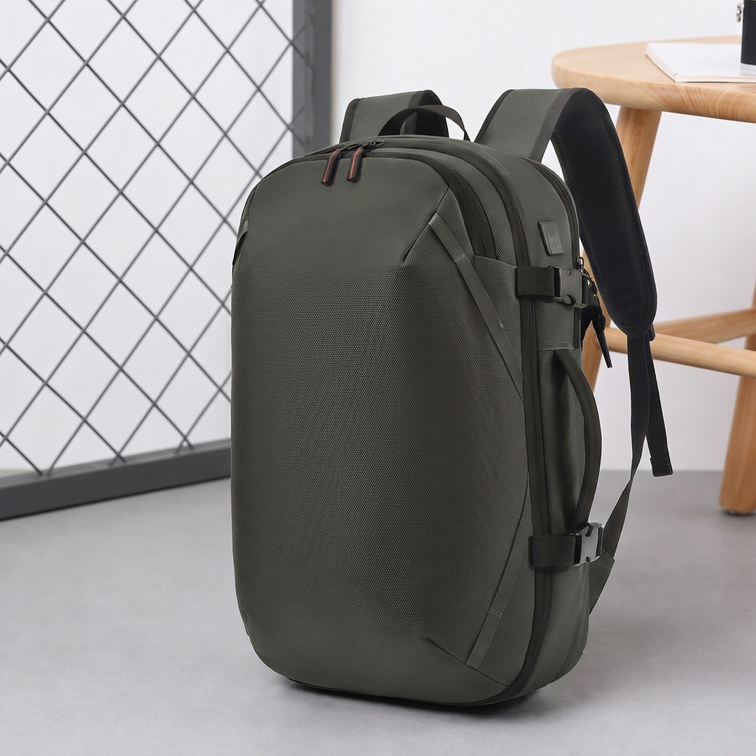 Multi-Functional Travel Backpack Kalsten
