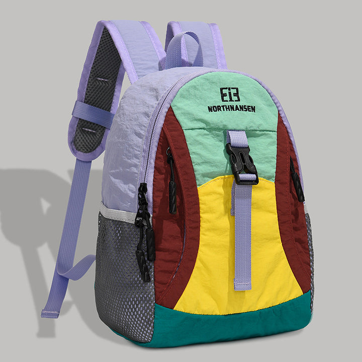 Lightweight Versatile Backpack Kalsten