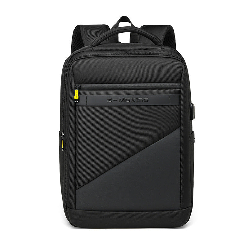 Executive Laptop Backpack Kalsten