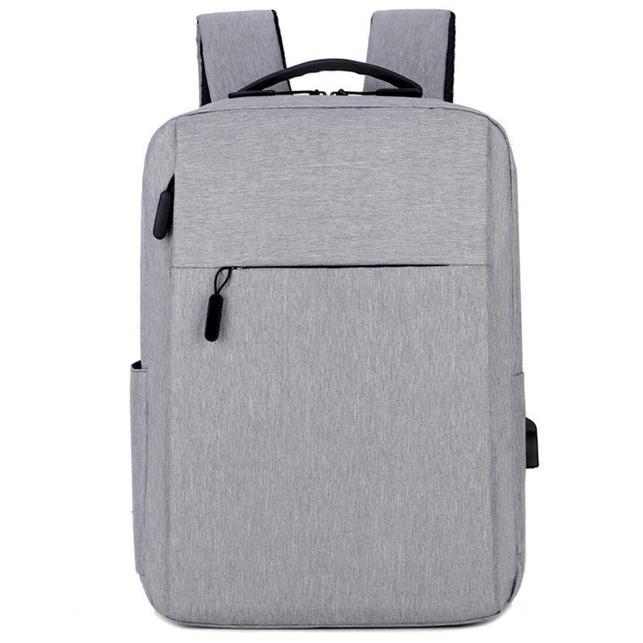 Sleek Professional Laptop Backpack Kalsten