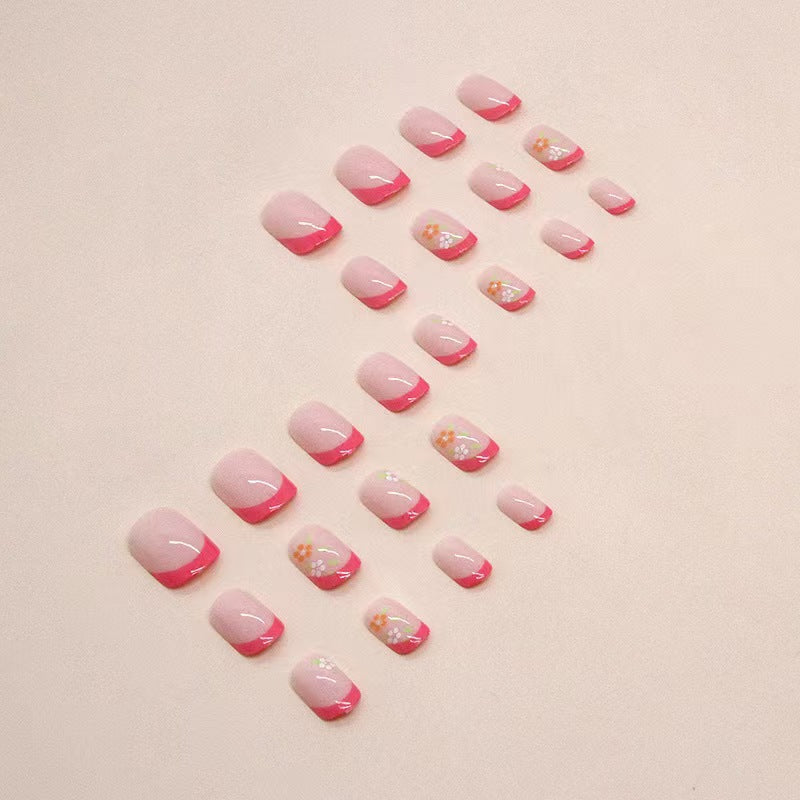 Nail Art Kit Kalsten