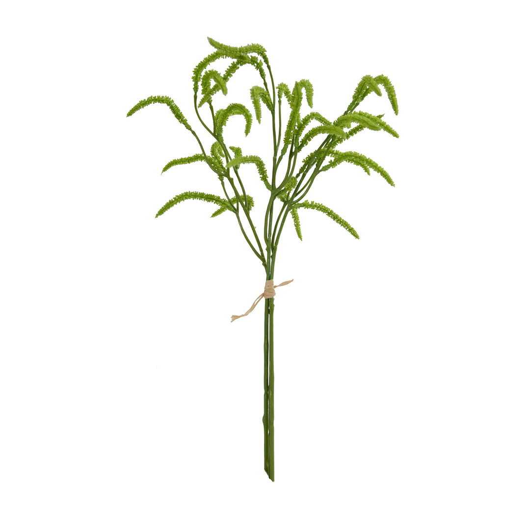 Lifelike Fern Stem Arrangement