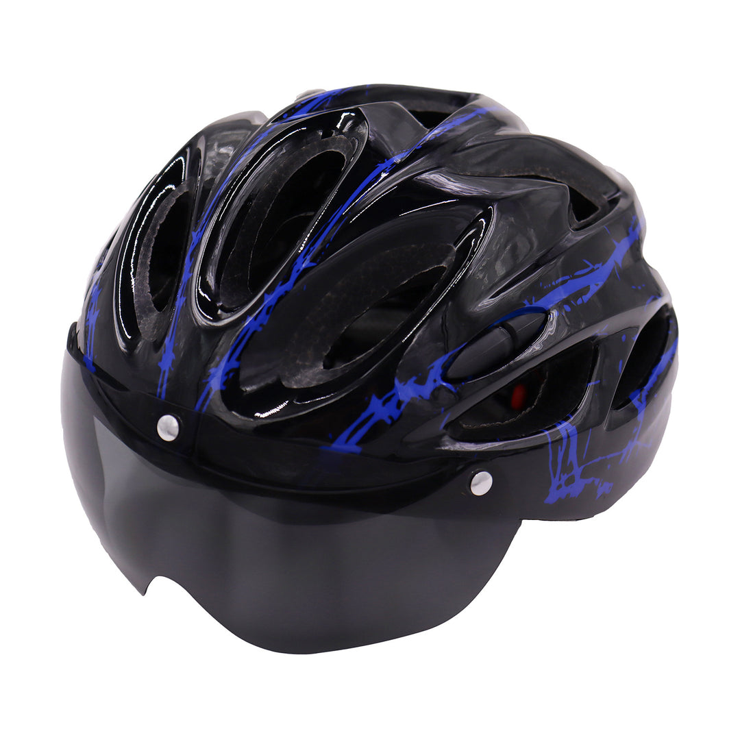 SportCycling Helmet Kalsten