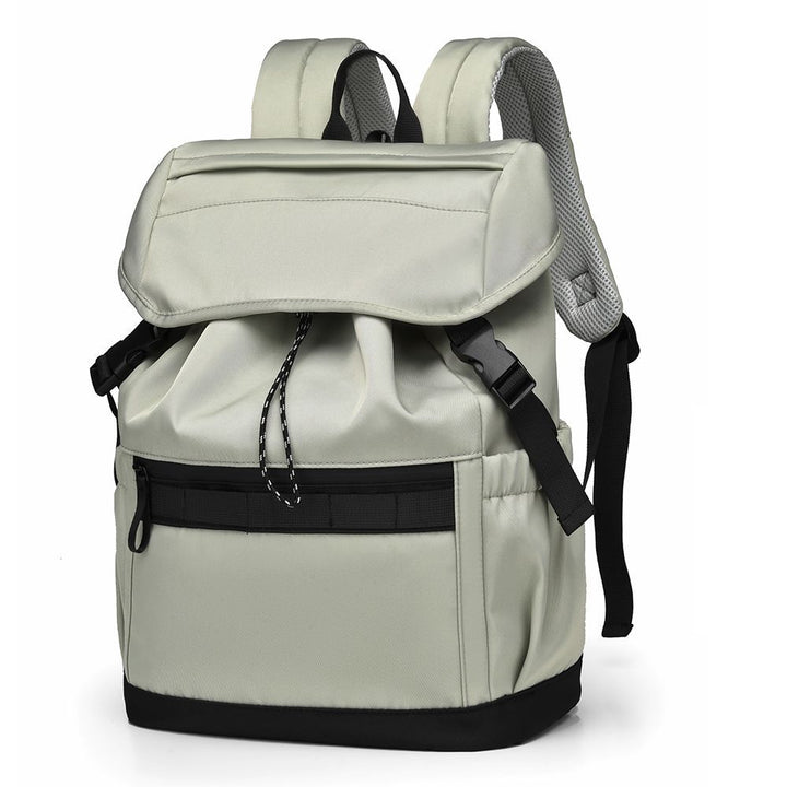 Kalsten Backpack