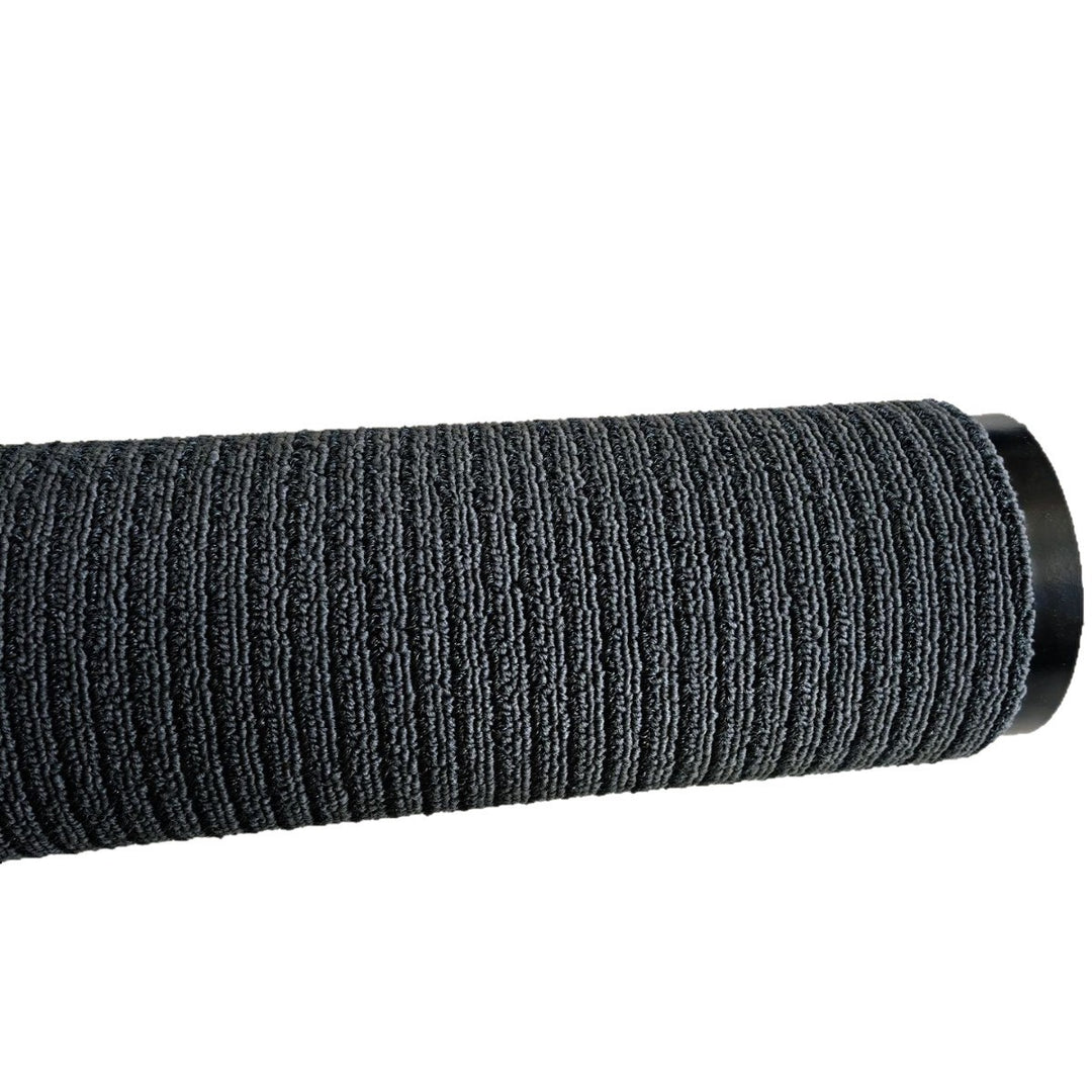 Textured Indoor Rug Kalsten