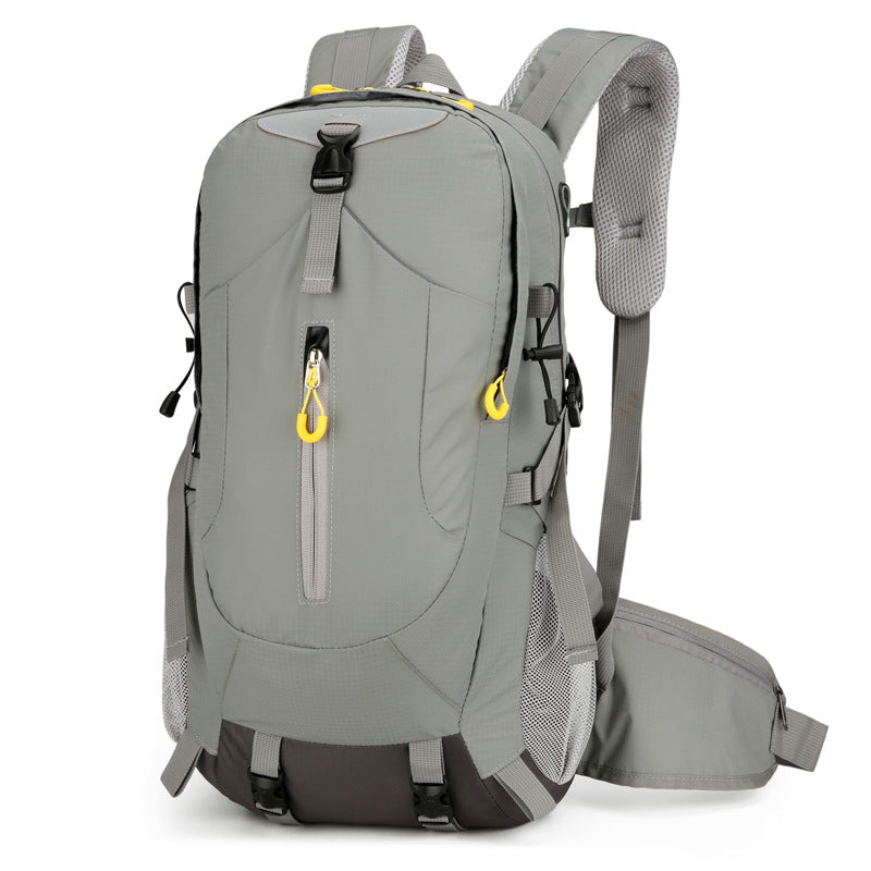 Outdoor Hiking Backpack Kalsten