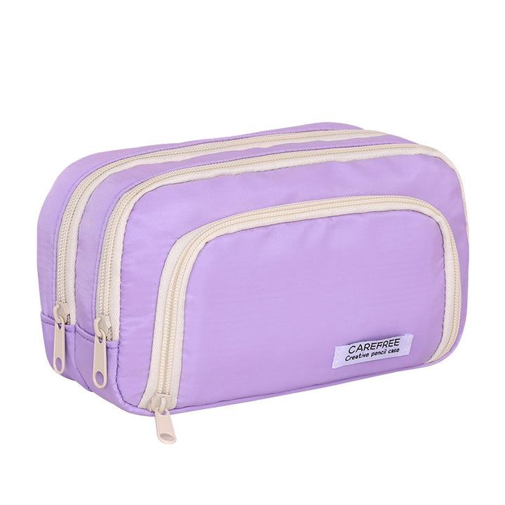 Cosmetic bag Kalsten