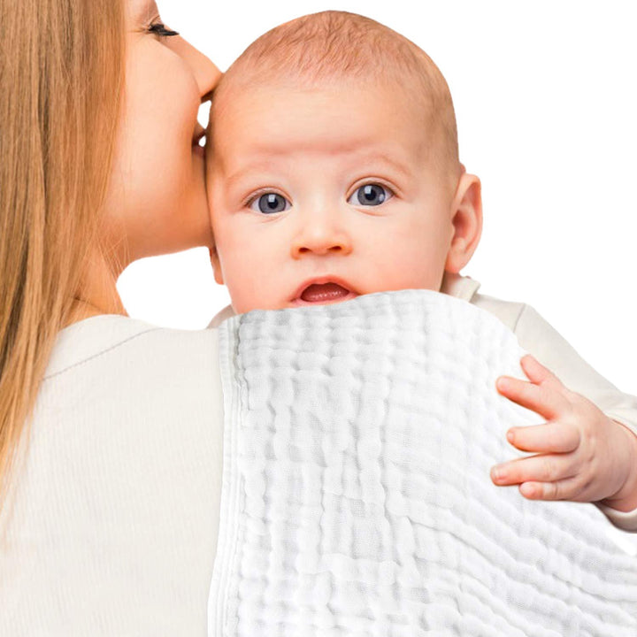 Baby Carrier Wrap kalsten