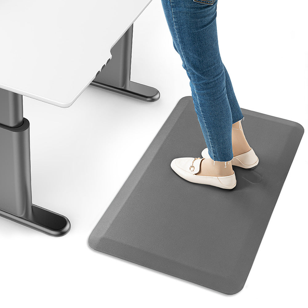 Anti-Fatigue Standing Desk Mat