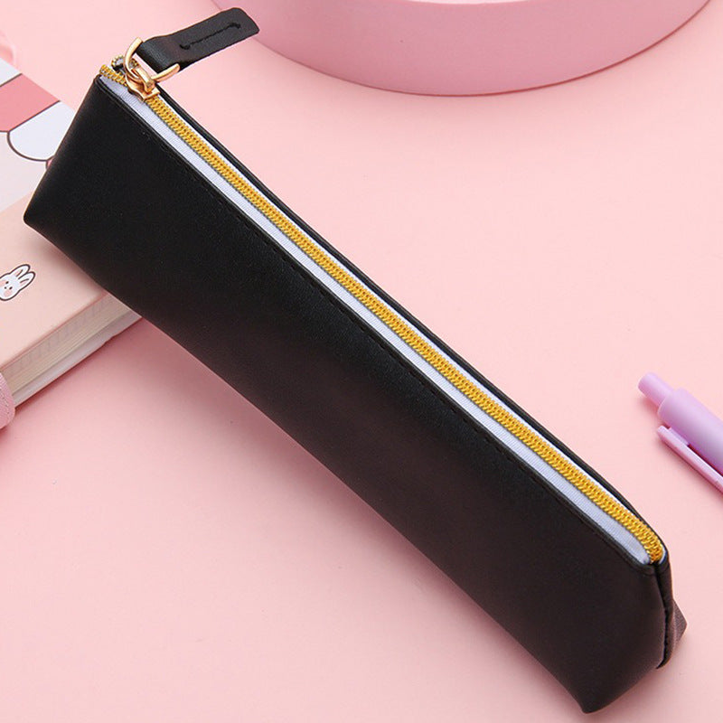 Colorful Pencil Case Kalsten