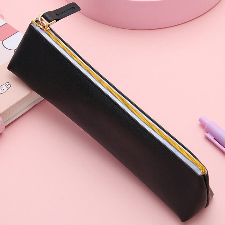 Colorful Pencil Case Kalsten