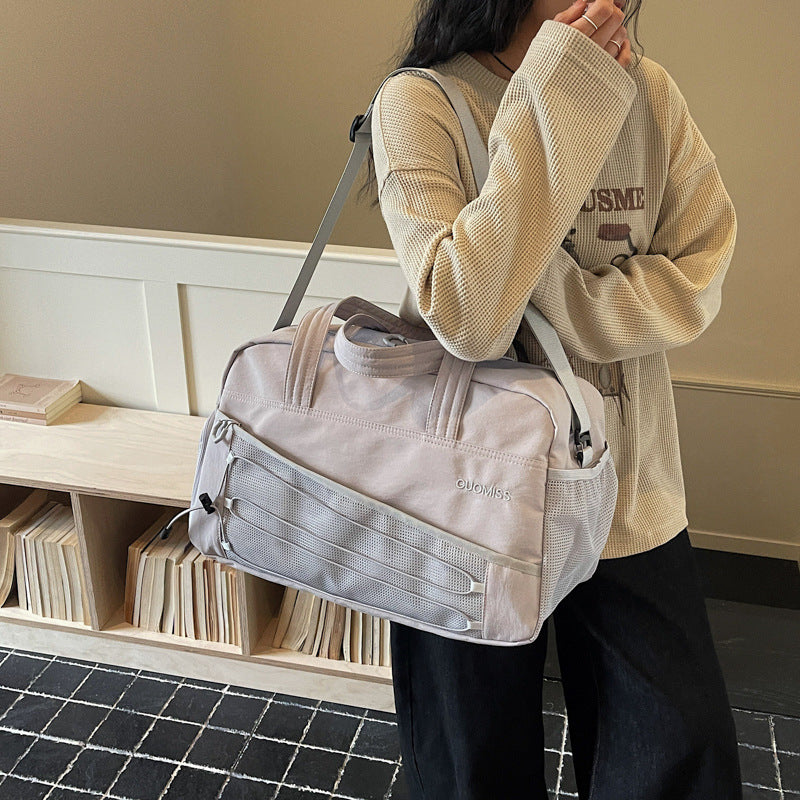 Versatile Sports Travel Kalsten