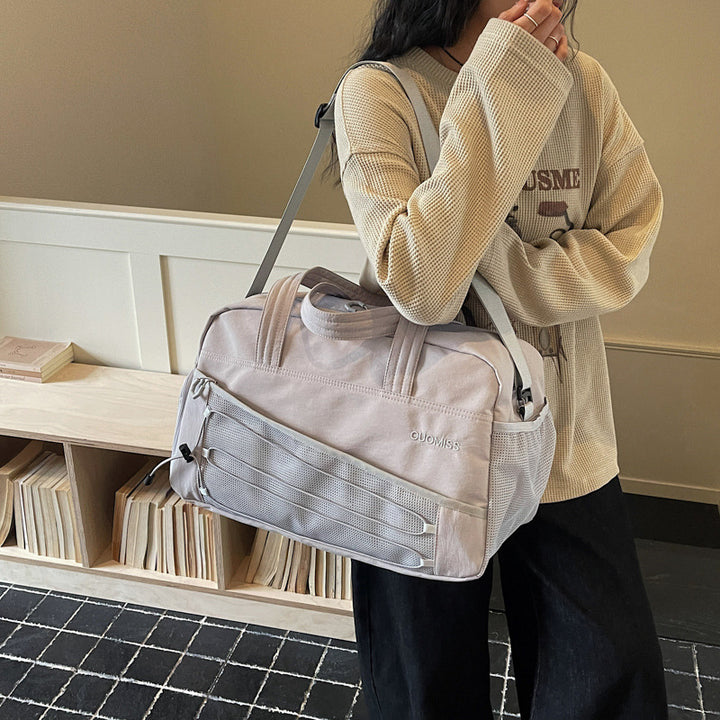 Versatile Sports Travel Kalsten