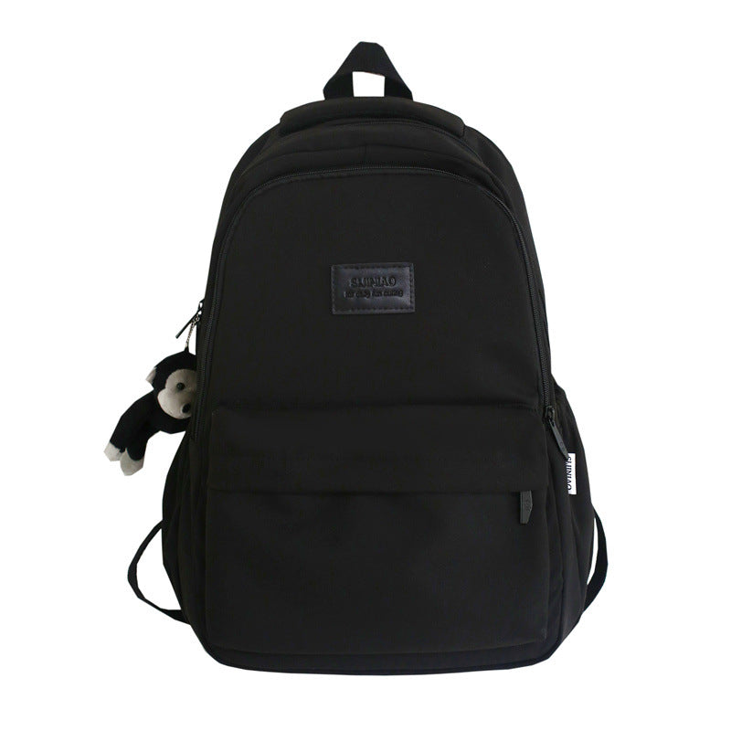 Casual Multi-Purpose Backpack Kalsten