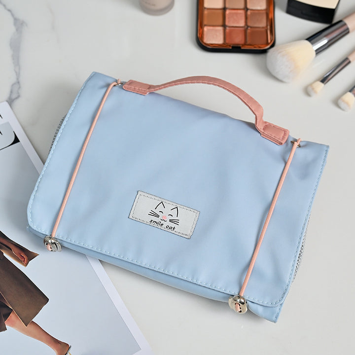 Women’s Make-up Bag Kalsten
