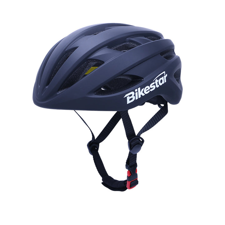 Lightweight Ventilated Bicycle Helmet Kalsten