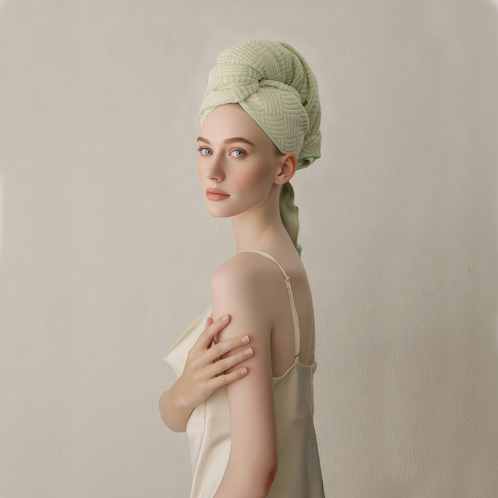 multifunctional sauna towel Kalsten