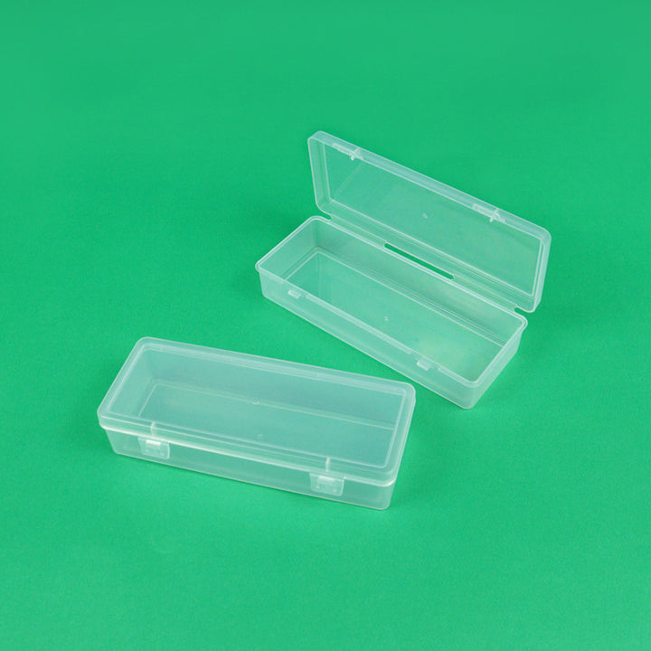 Multi-Purpose Utility Storage Box Kalsten
