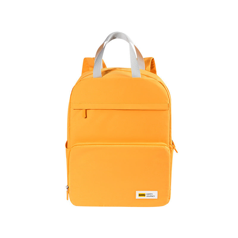 Lightweight Travel Backpack Kalsten