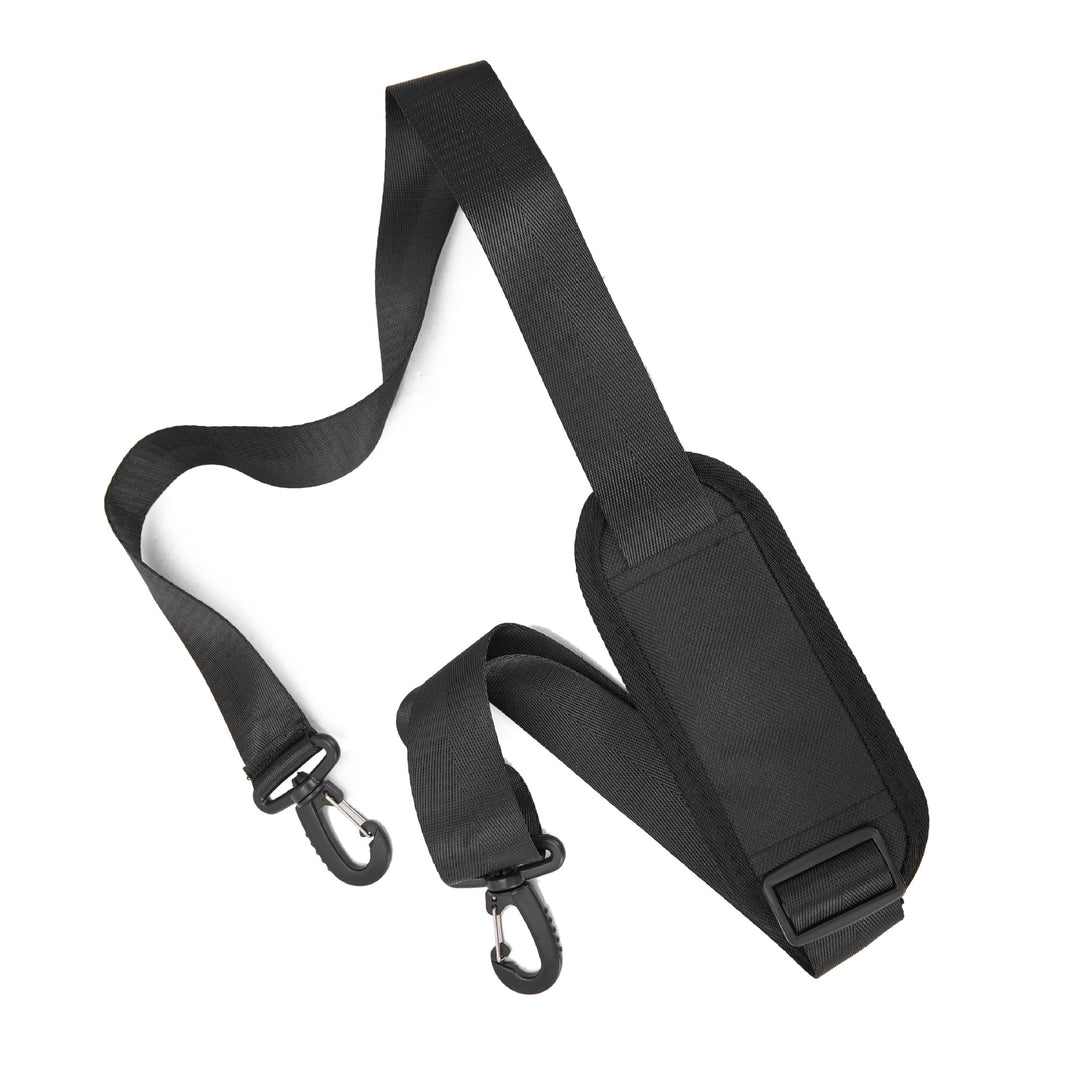 Durable Adjustable Guitar Strap Kalsten