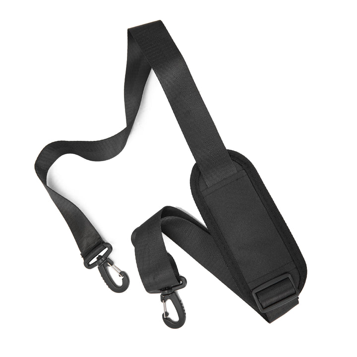 Durable Adjustable Guitar Strap Kalsten