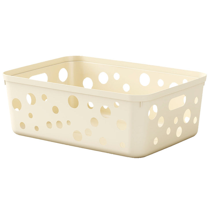 Storage Basket Kalsten