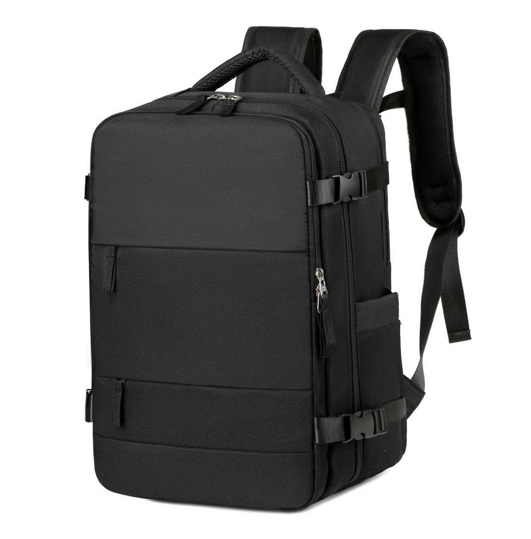 Versatile Travel Backpack Kalsten