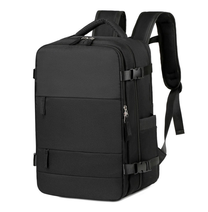 Versatile Travel Backpack Kalsten