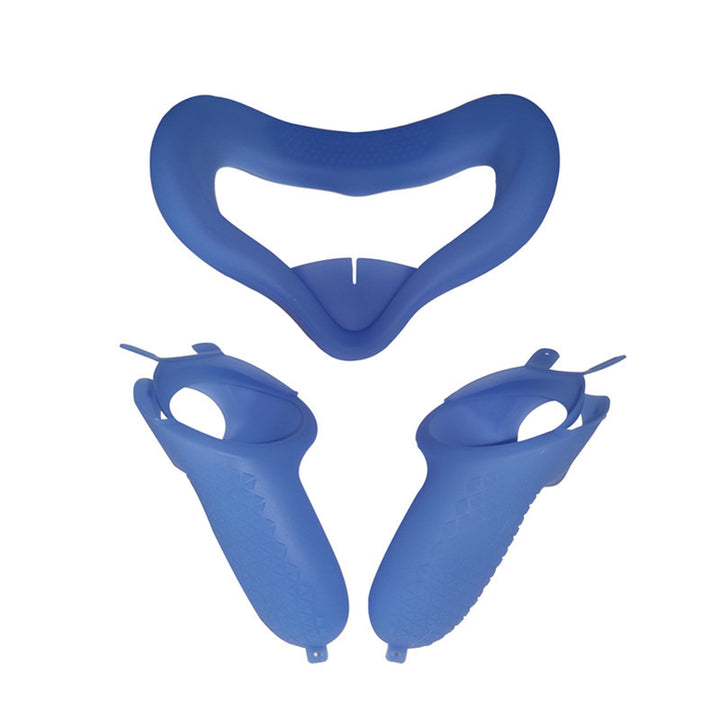 Ergonomic Handlebar Attachment Kalsten