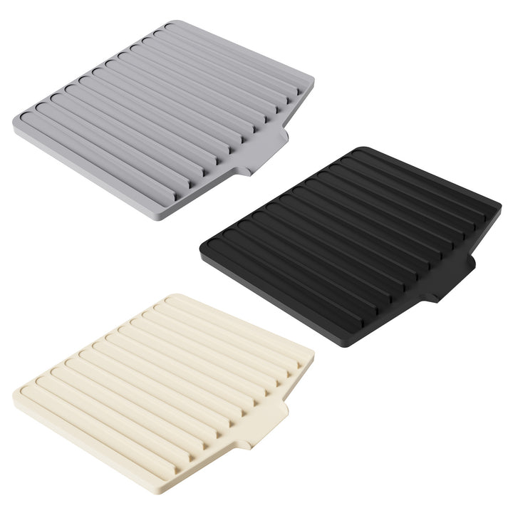Flexible Silicone Drying Mat Kalsten