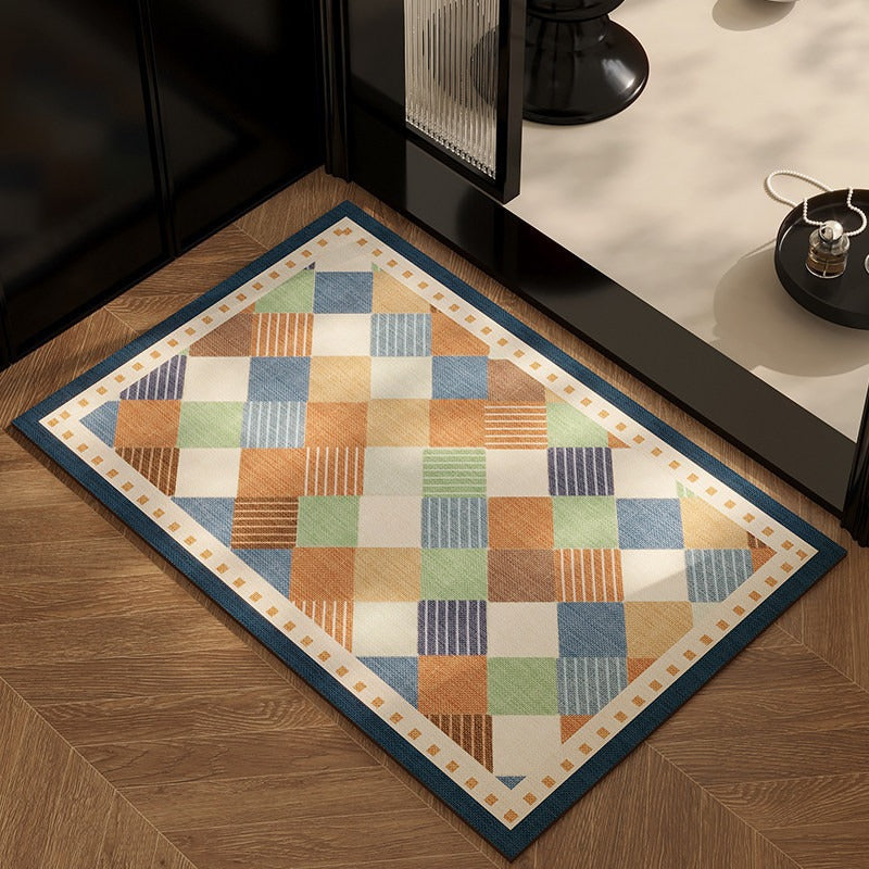 Home Decorative Area