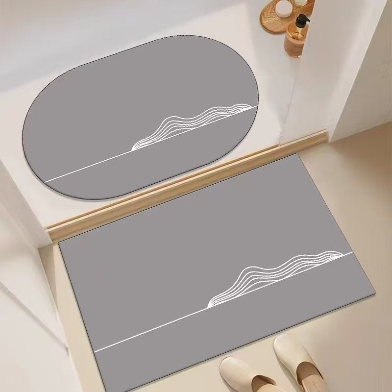 Decorative Area Rugs Kalsten