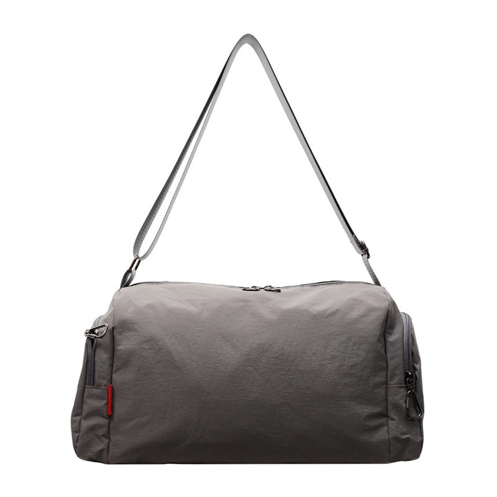 Durable Multi-Functional Sports Duffle