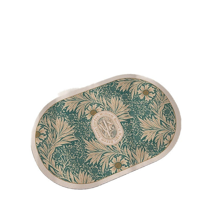 Home Decor Decorative Rug Kalsten