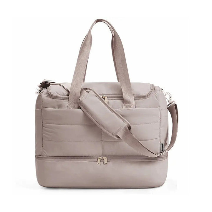 Multifunctional Travel Bag Kalsten