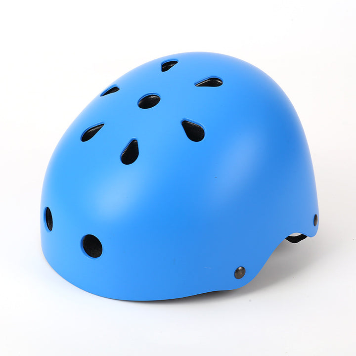 Protective Skateboarding Helmet Kalsten