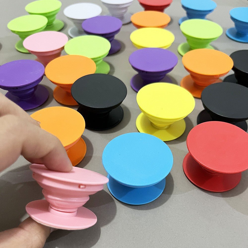 Silicone Suction Cup Holder Kalsten