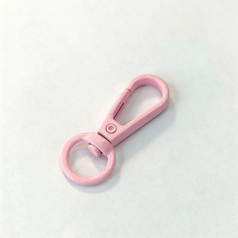 Versatile Utility Clip Kalsten