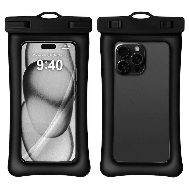 Waterproof Smartphone Case Kalsten
