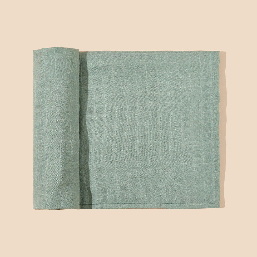 Modern Lightweight Scarf kalsten