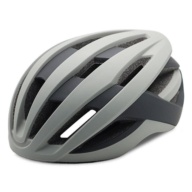 Bicycle racing helmet Kalsten