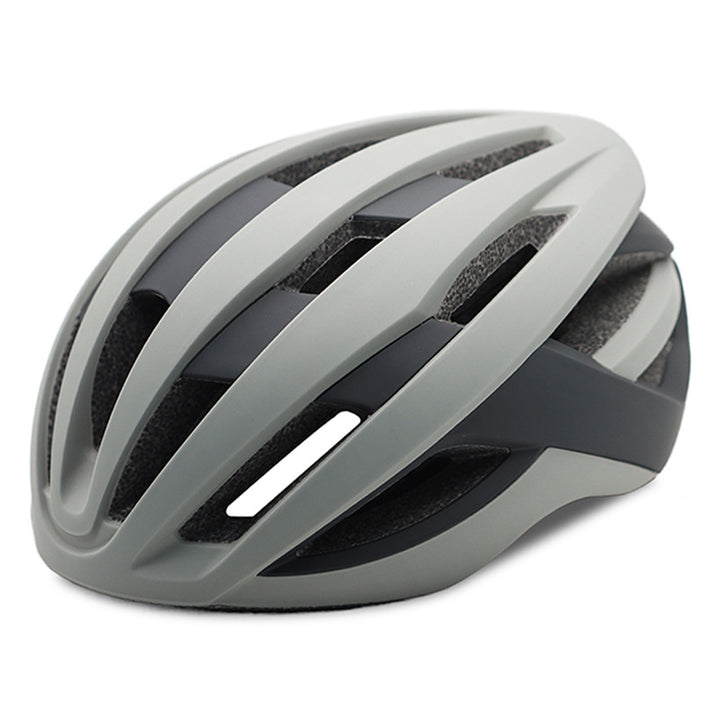 Bicycle racing helmet Kalsten
