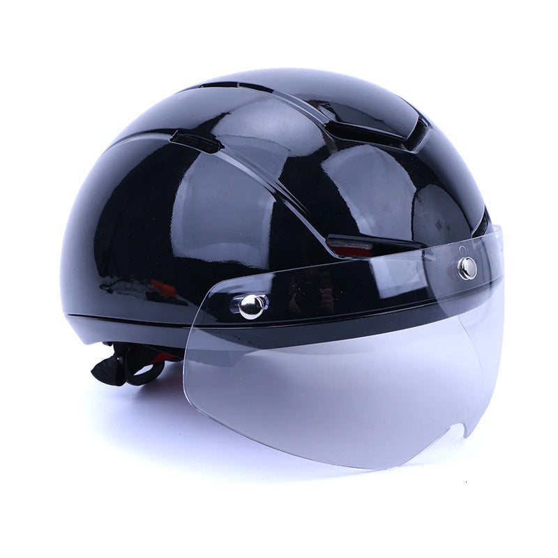 High-Performance Safety Helmet Kalsten