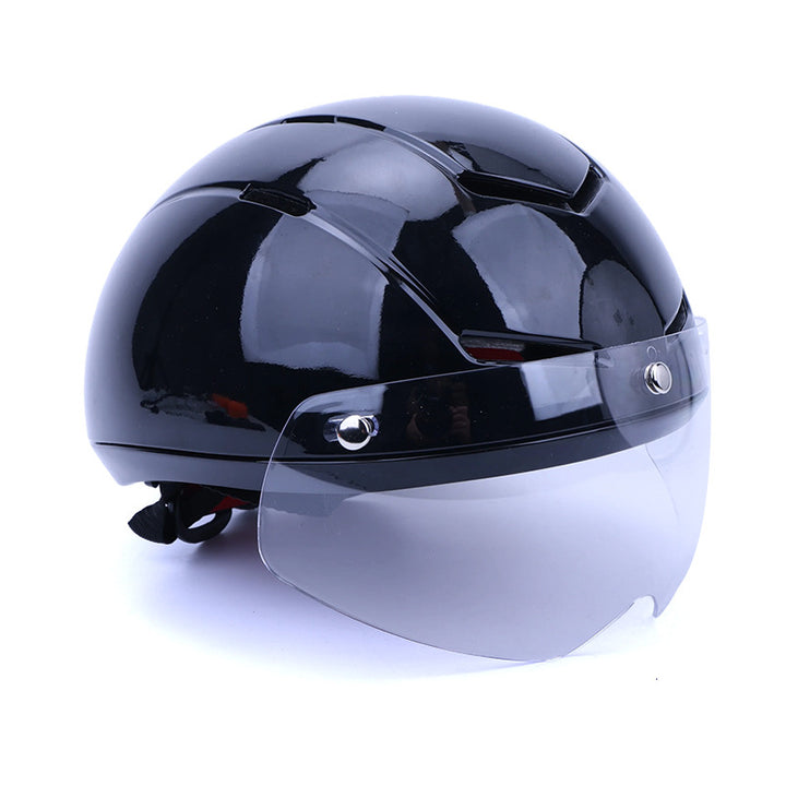 Lightweight Urban Cycling Helmet Kalsten