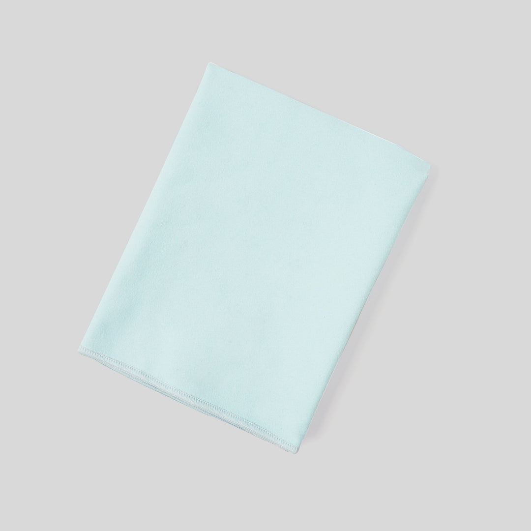 Microfiber Quick-Drying Towel Kalsten