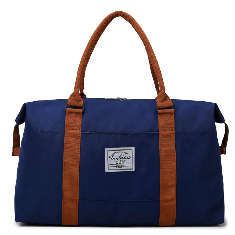 Durable Outdoor Travel Duffle