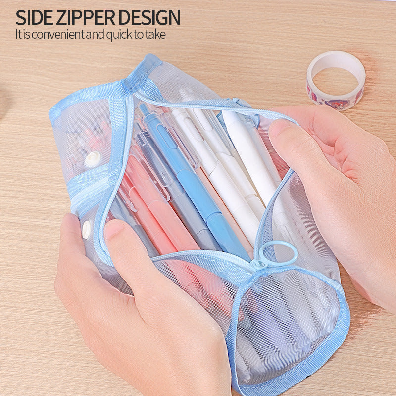Pencil case Kalsten